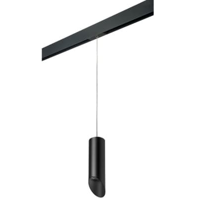 Трековый светильник Lightstar Rullo PRORP48737