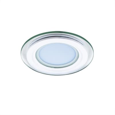 Встраиваемый светильник Lightstar Acri 212030