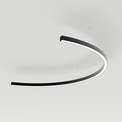 Подвесной светильник Arlight ARC 034044(1)