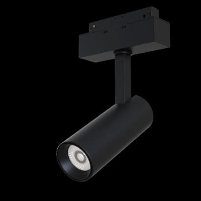 Трековый светильник Maytoni TR019-2-10W4K-B