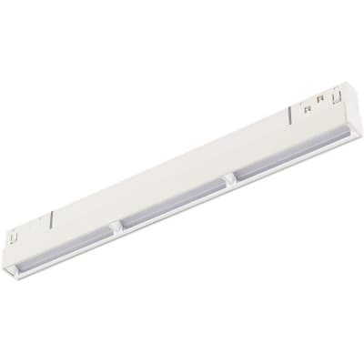 Трековый светильник ST Luce Skyline 48 ST804.546.18