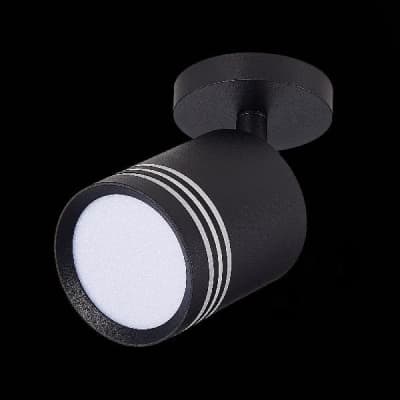 Точечный светильник Cerione ST101.472.05 ST Luce