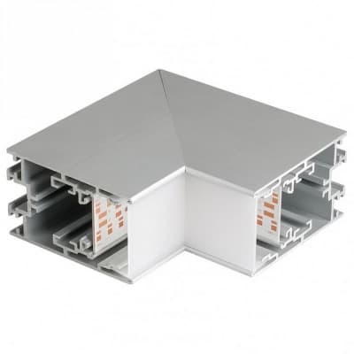 Профиль для светодиодной ленты Arlight S2-LINE-4067-L90N 021251