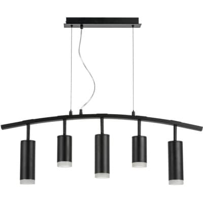 Подвесной светильник Lightstar Rullo LR7353728730