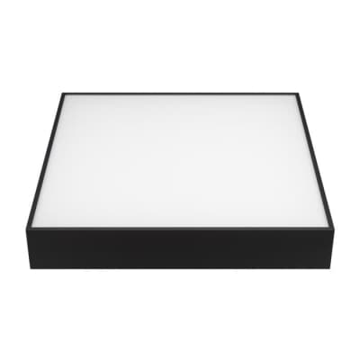 Потолочный светильник Arlight QUADRO 034796