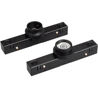 Адаптер Arlight MAG-FLEX 034068