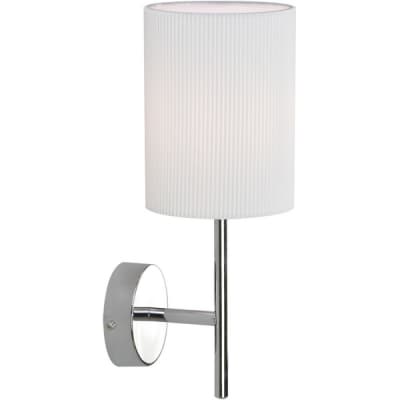 Бра Escada  1139/1A White