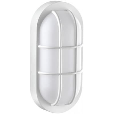 Настенный светильник уличный Novotech Opal 358916
