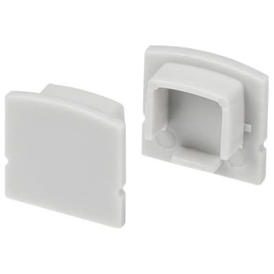 Заглушка Arlight ARH-LINE-1716 018652 (упак. 10 шт.)