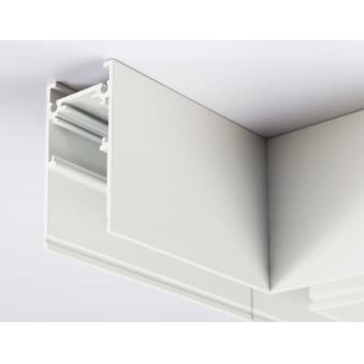 Коннектор Ambrella TRACK SYSTEM GL3373