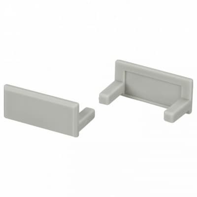 Заглушка Arlight HR-2000 013989 (упак. 10 шт.)