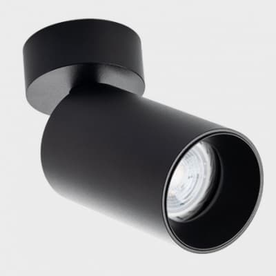 Спот Danny DANNY black Italline