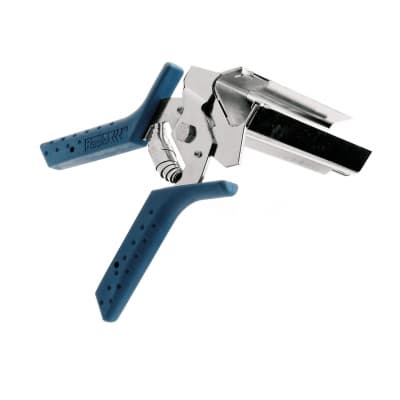 Кольцевой плайер для растений RAPID R:Plier LIG 150 Vine 40107753