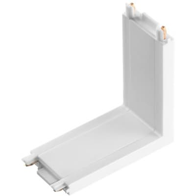 Соединитель Novotech Smal 135214