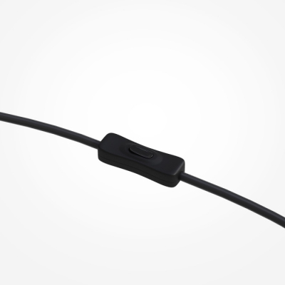 Интерьерная настольная лампа Maytoni Membrane MOD345TL-L11BS3K