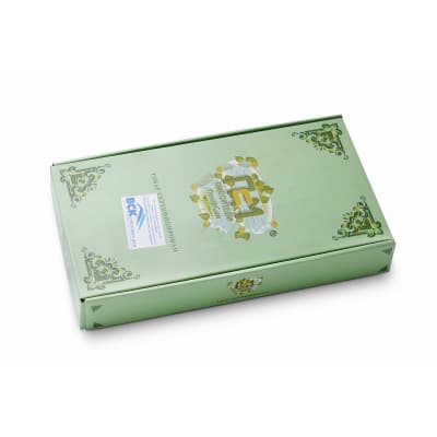 Смеситель для кухни ПСМ-ПРОФСАН PSM-335-023 ПЛЮС тип См-МОЦБА