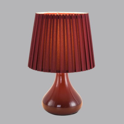 Интерьерная настольная лампа Lumion Naina 8185/1T