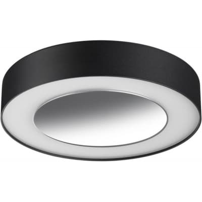 Точечный светильник Novotech Mirror 359277