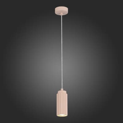 Подвесной светильник ST Luce Kendo SL1213.603.01