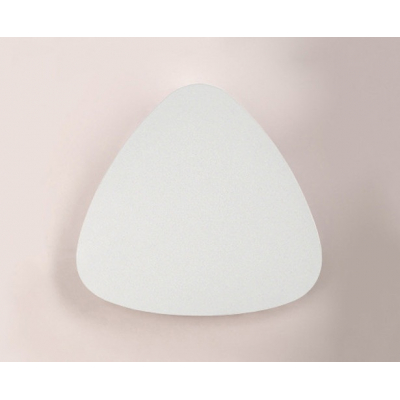 Настенный светильник Italline IT02-015 white