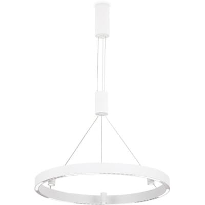 Подвесной светильник Ambrella COMFORT FL5844