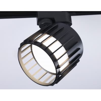 Трековый светильник Ambrella TRACK SYSTEM GL5349