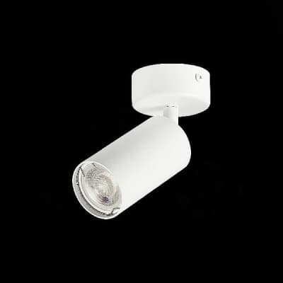 Спот Dario ST303.502.01 ST Luce