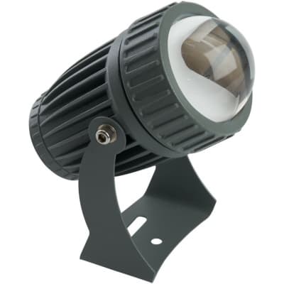 Архитектурная подсветка Feron 48496