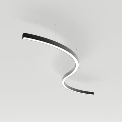 Подвесной светильник Arlight ARC 034057(1)