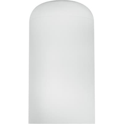 Точечный светильник Loft It Tictac 10220 White 3000K