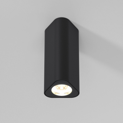 Точечный светильник Elektrostandard Trio 25110/LED