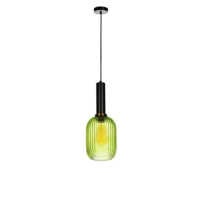 Подвесной светильник Iris  2072-A+BL Loft It