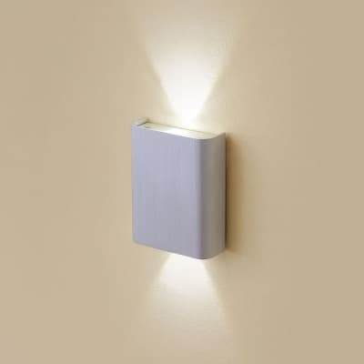 Настенный светильник Citilux ДЕКАРТ CL704401