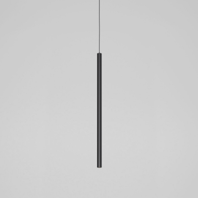 Подвесной светильник Elektrostandard Flinn 50263 LED