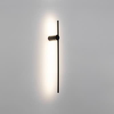 Настенный светильник Arlight VINCI 034170