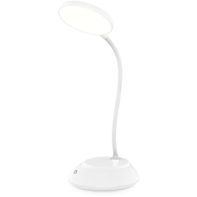 Офисная настольная лампа Ambrella DESK DE600