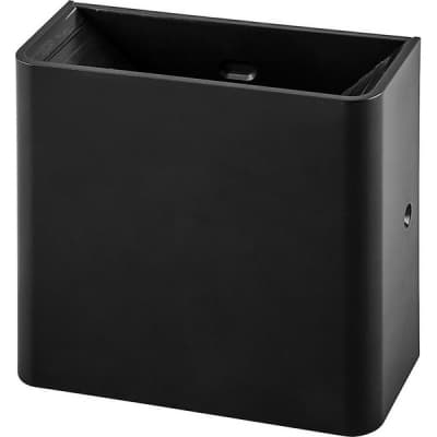 Светильник уличный светодиодный, на стену FERON DH028, 3W, 4000К 230V/50Гц, IP54 11885