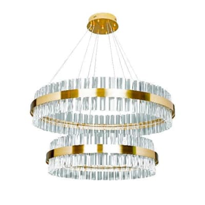 Подвесная люстра Innovation Style INNOVATION STYLE 83006 Natali Kovaltseva