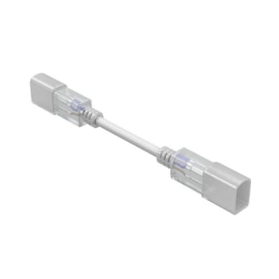 Коннектор 0 430188 Lightstar