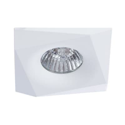 Точечный светильник Orbite 1874/03 PL-1 Divinare