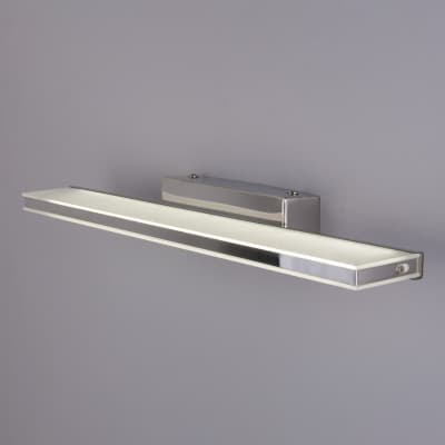 Подсветка для картин Elektrostandard Tabla LED хром MRL 1075