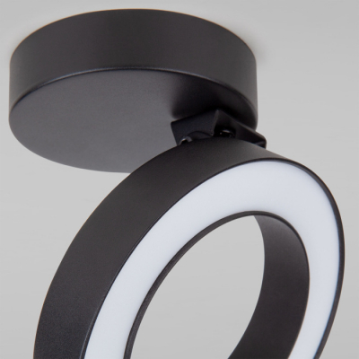 Спот Elektrostandard Spila 25105/LED