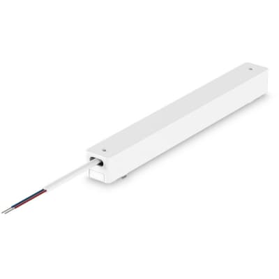 Блок питания Ambrella Track System GV1233
