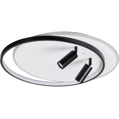 Потолочная люстра Lumion Naoko 5603/75CL