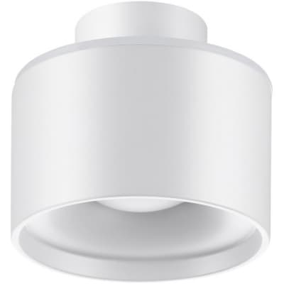 Точечный светильник Novotech Giro 358970