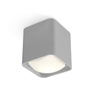 Точечный светильник Techno Spot XS7842011 Ambrella