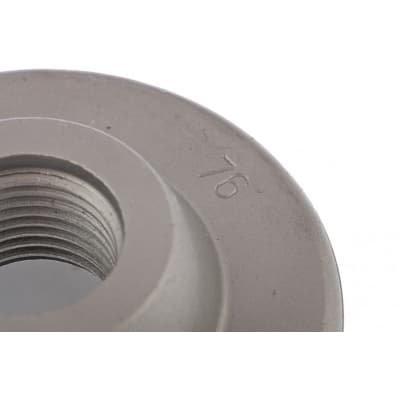 Буровая коронка, M22 х 76 мм Matrix 70381