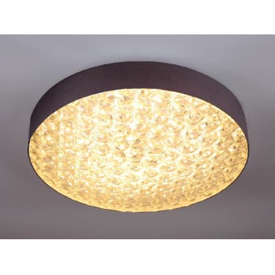 Потолочный светильник Led 10246/1LED Escada