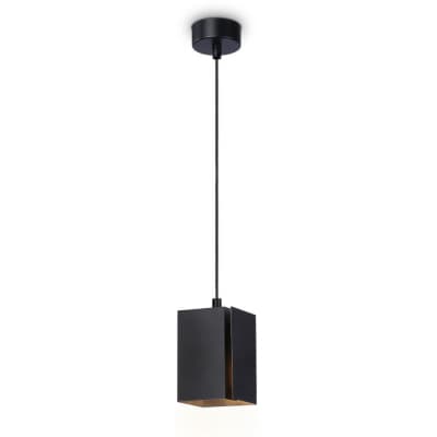 Подвесной светильник Ambrella TECHNO SPOT TN5125