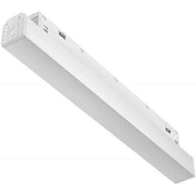 Блок питания Maytoni Power Supply Exility TRX034DR4-100W